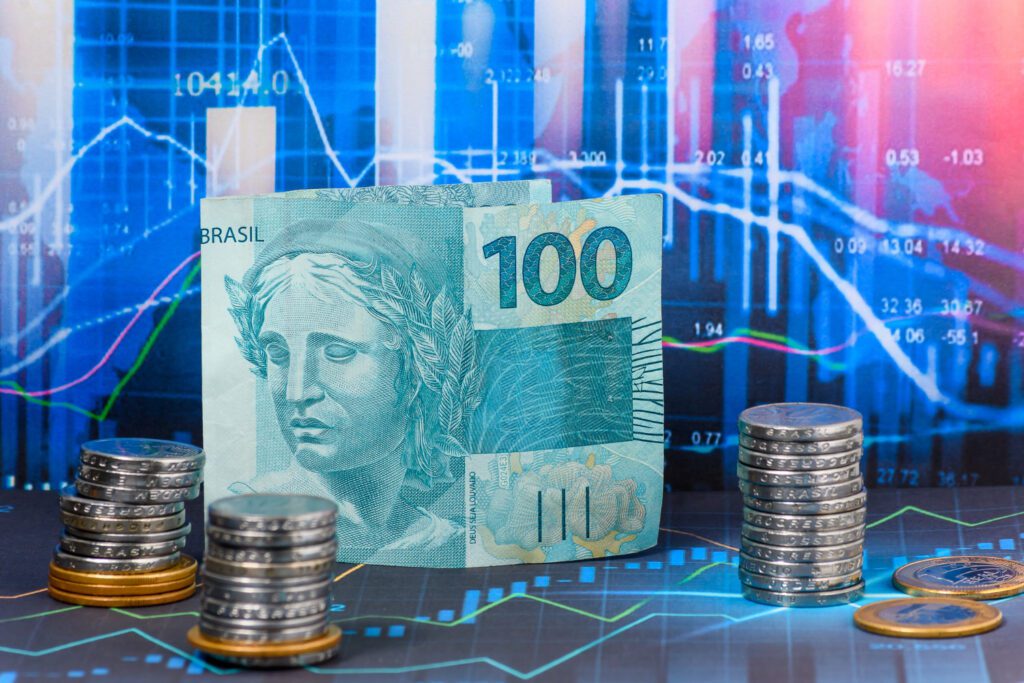 CBS e IBS para empresas que faturam acima de R$ 1 milhão: como a nova tributação impacta a escala