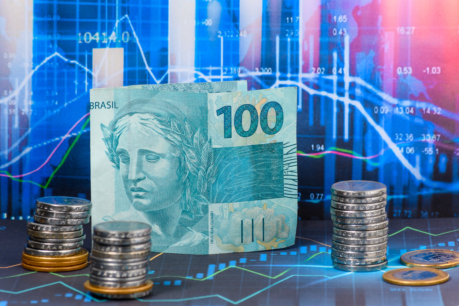 CBS e IBS para empresas que faturam acima de R$ 1 milhão: como a nova tributação impacta a escala