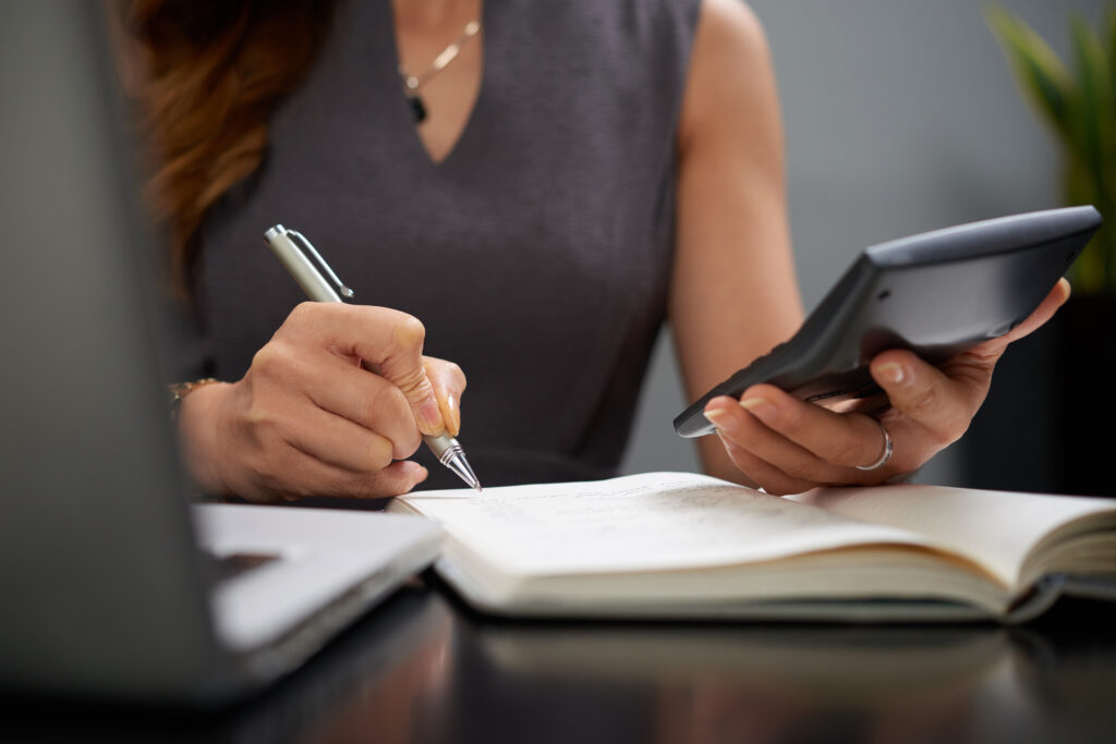 Contabilidade para prestadores de serviço: pague menos impostos