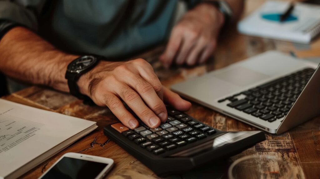 IRPF para autônomos em 2026: regras, cálculo e como pagar menos